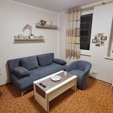 Ferienwohnung Bonese Luaran gambar